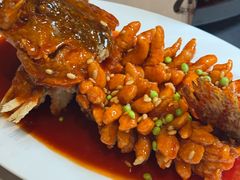 -RIVIERA 松鹤楼(外滩店)