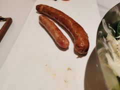 -赤火牛排(金狮广场店)
