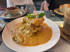 -Tegu泰古莲·泰国餐厅(红山6979店)