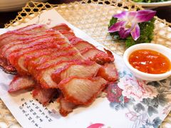 -依扁一佳宴(宁化支路店)