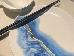 -绿波廊(豫园店)