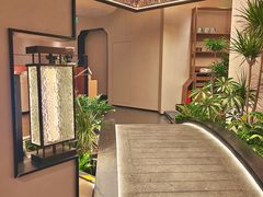 -玉玲珑·里舍(万象城店)