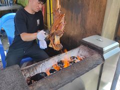 -天境牦牛壮骨汤(人民路旗舰店)