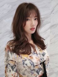 -MT·ID 烫发.染发.接发SALON