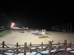 -碧海金沙