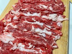 -和兴记潮汕牛肉火锅(太原街万达店)