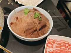 -俏媳妇火锅(宽窄巷子店)