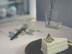 -姆们M Sweetie Cake(三里屯店)