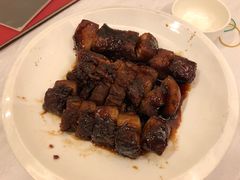 -朱仔记食府(江南大道店)