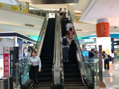 -广州保利时光里(建设大马路店)