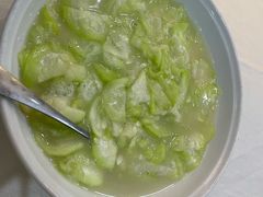 -湘桂人酒楼(西便门店)