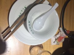 -小小河边鱼(天润城店)