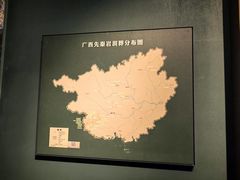 -广西壮族自治区博物馆