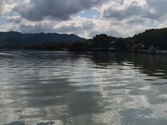 -东钱湖旅游度假区