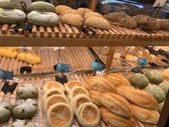 -1Cake壹刻蛋糕(奥体公园味觉艺术馆店)