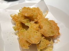 -炳胜品味(海印总店)