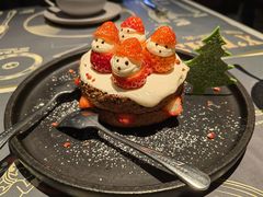 -西堤厚牛排(昆山店)