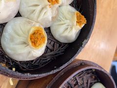 -常鲜德乐购迎桂馒头店(麻巷公寓店)