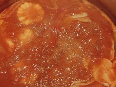 -二刀潮牛(重庆光环购物公园店)