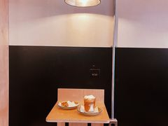 -SPARROW 家雀儿咖啡本店