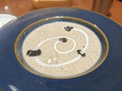 -斯比特花园西餐厅(东方商厦店)