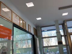 -纳吉亚猫专科动物医院博雅分院