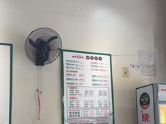 -晓彭肥肠鸡·泡椒鸡火锅(水木天地店)