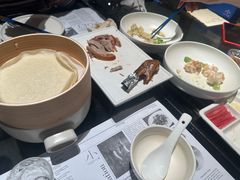 -小大董·烤鸭(凤凰汇店)