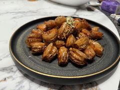 美极虾头-鼎盛私厨·新派顺德菜(上河坊店)