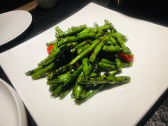 -安多素食(广仁寺路店)