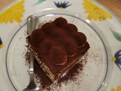 -萨莉亚意式餐厅(黄村高德汇店)