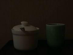 -裕和堂中医推拿艾灸(太古汇臻品店)