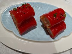 -唐宫·粤菜海鲜(新侨店)