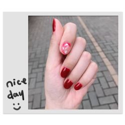 -7嘉nail eyelash·美甲美睫