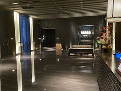 -唐御宴•御宴宫•唐代菜点(芙蓉西路店)