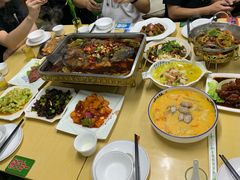 -做了不起的80后