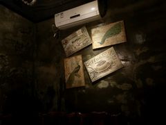 -农家乐·福建土菜(金榕北路店)