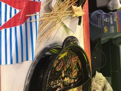-XiaoJunGan Hotpot 钢管厂五区小郡肝火锅串串香