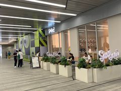 -Seesaw Coffee(武商MALL·武广店)