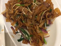 -稻香酒家(天河城店)