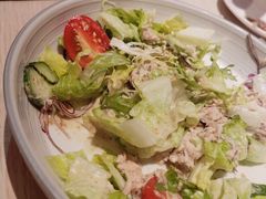 -卡朋西餐(悦汇城店)