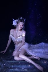 -素合写真摄影(合肥原创店)