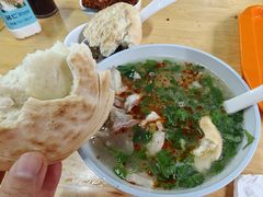 -宋老三苏肉羊肉汤老店