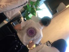 -必胜客(尹山湖歌林公园店)