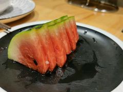 -阿田大虾(林达奥特莱斯店)