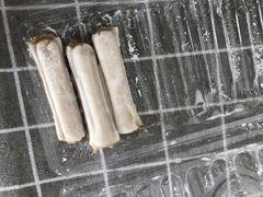 -食味稻汕头食杂(西罗园店)