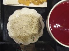 -宽板凳老灶火锅(南礼士路店)