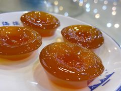 -台山美食一绝阿四台山黄鳝饭(阿四创作店)