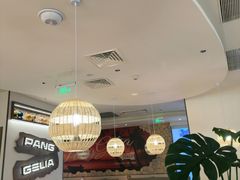 -胖哥俩肉蟹煲(富阳万达店)