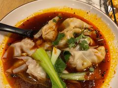 -姑姑宴(富力广场店)